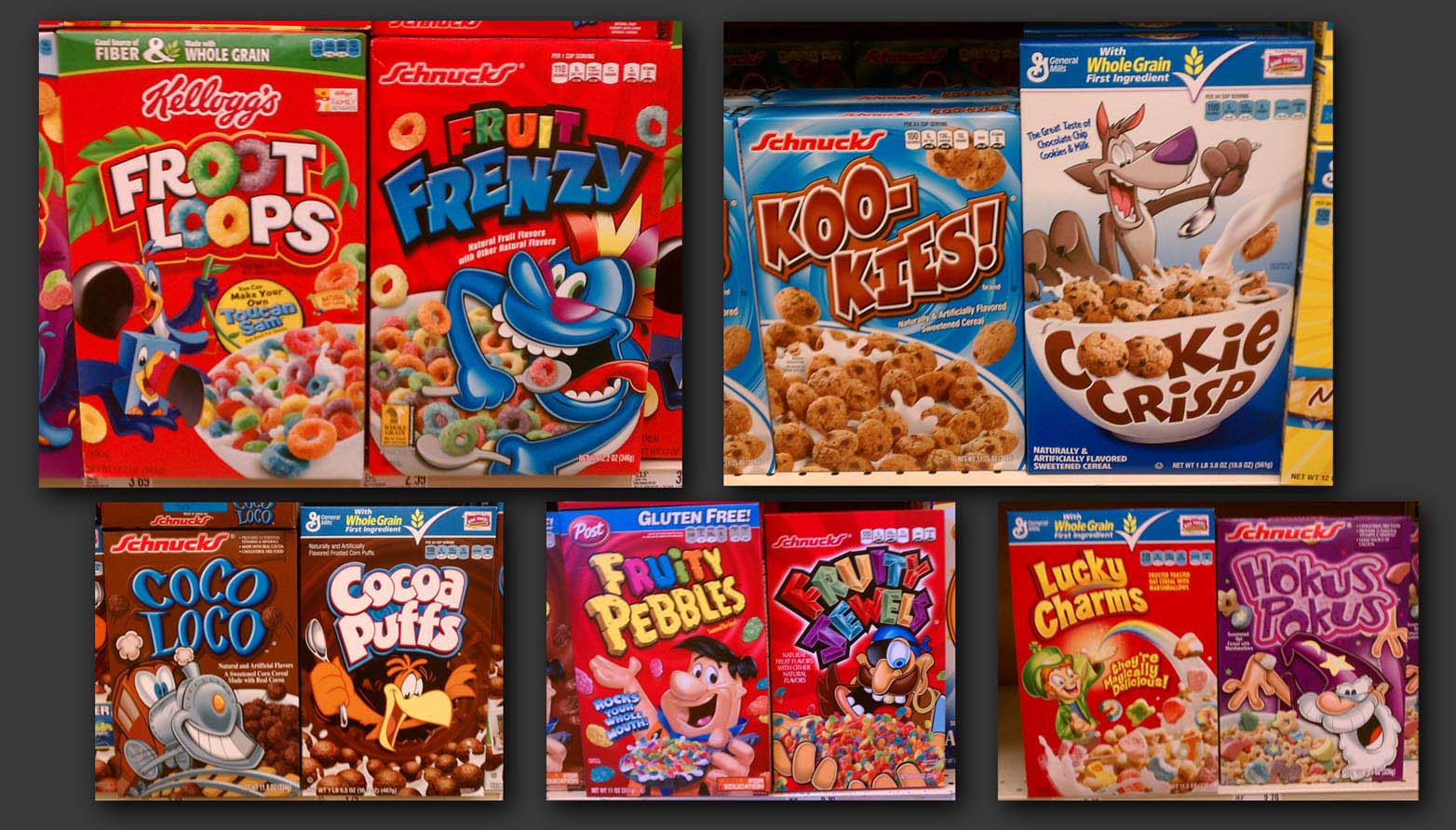 cereal.boxes