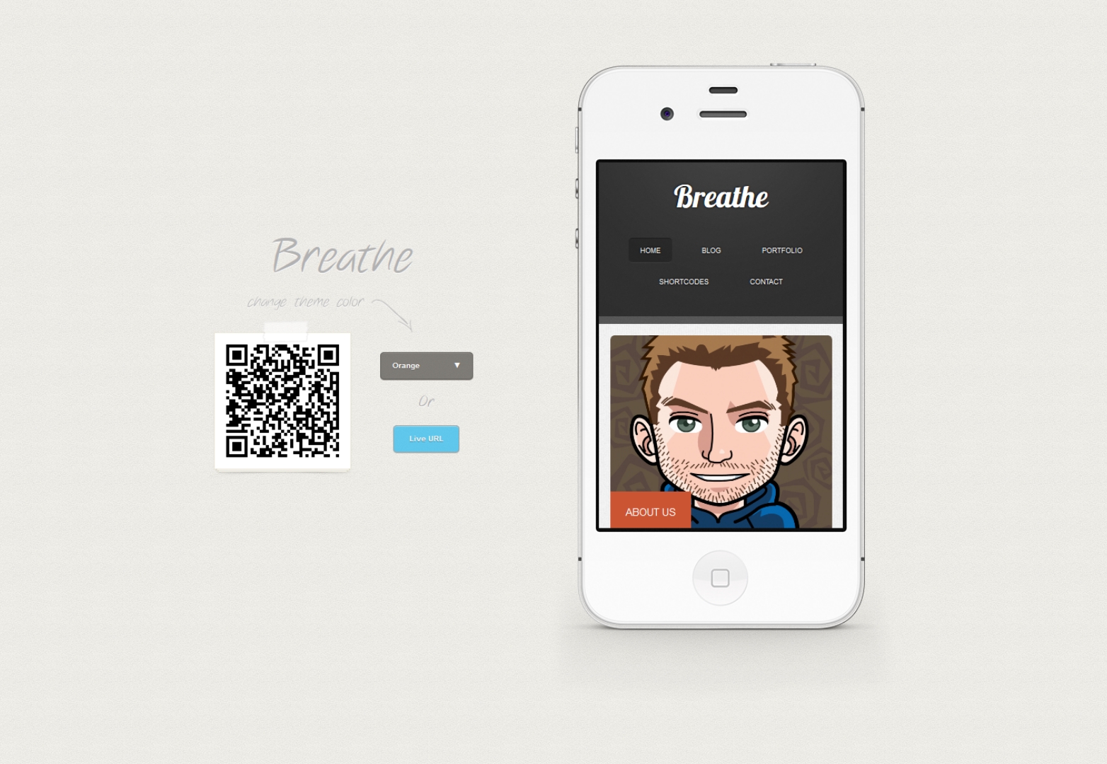 1_breathe Breathe