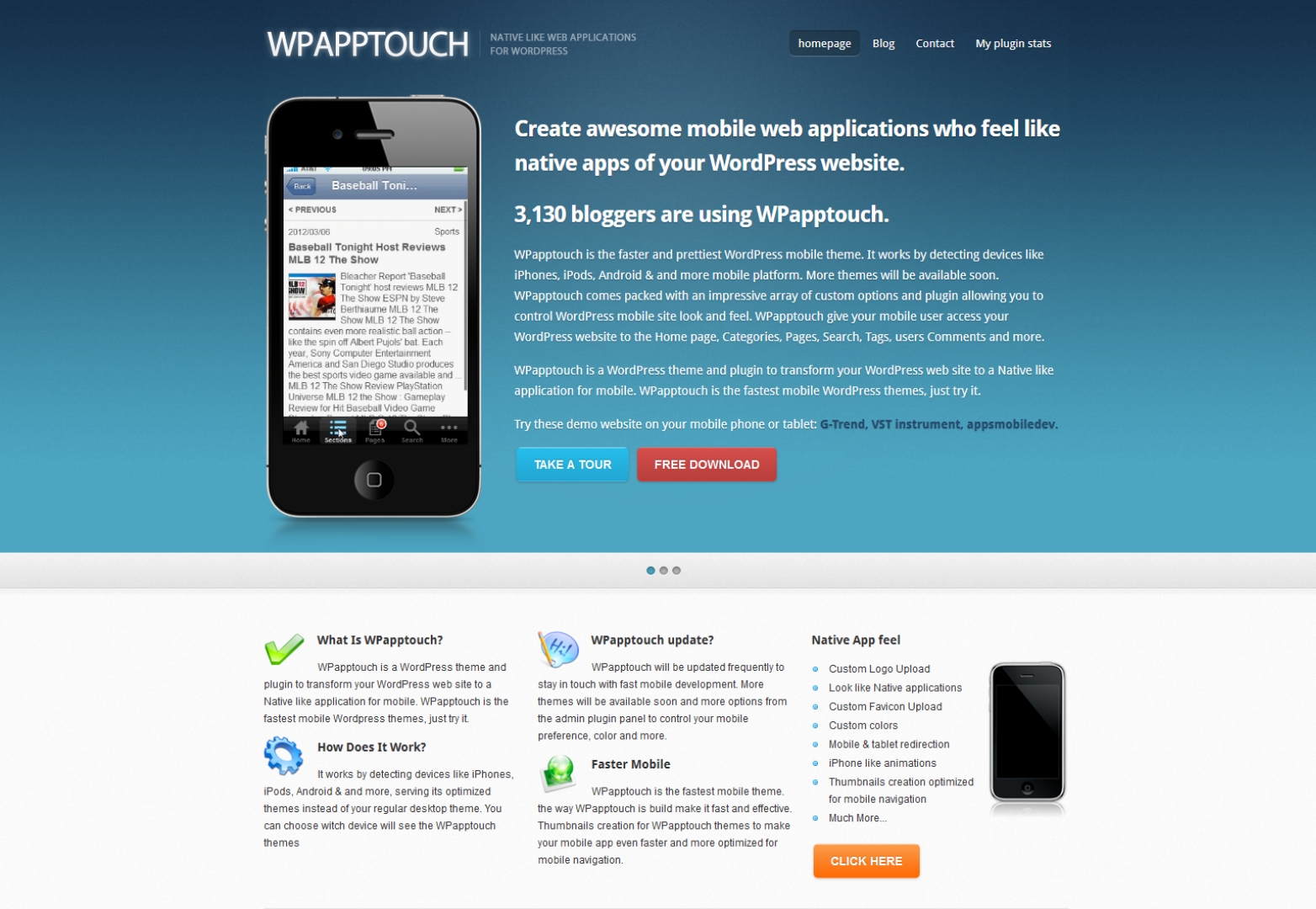 9_wppapptouch WPAppTouch