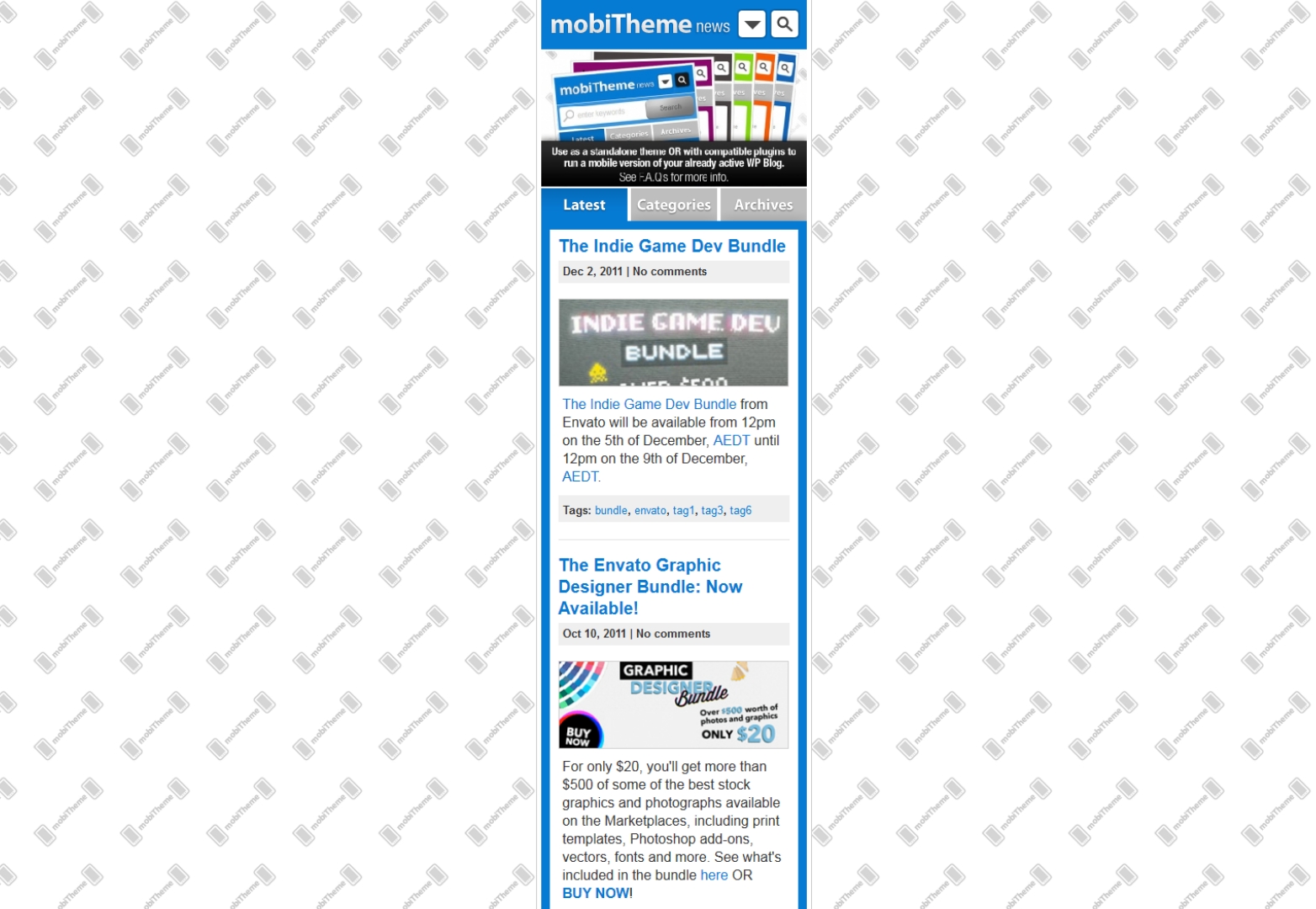 10_mobitheme mobiTheme