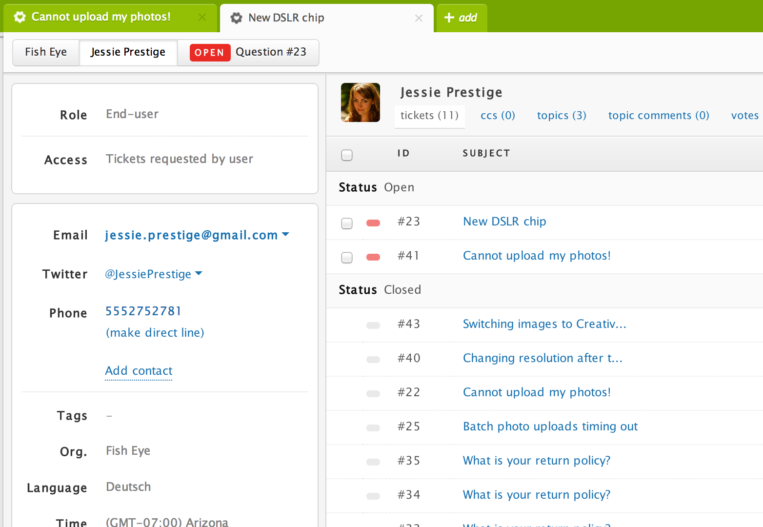 zd-screenshot2 Zendesk screenshot
