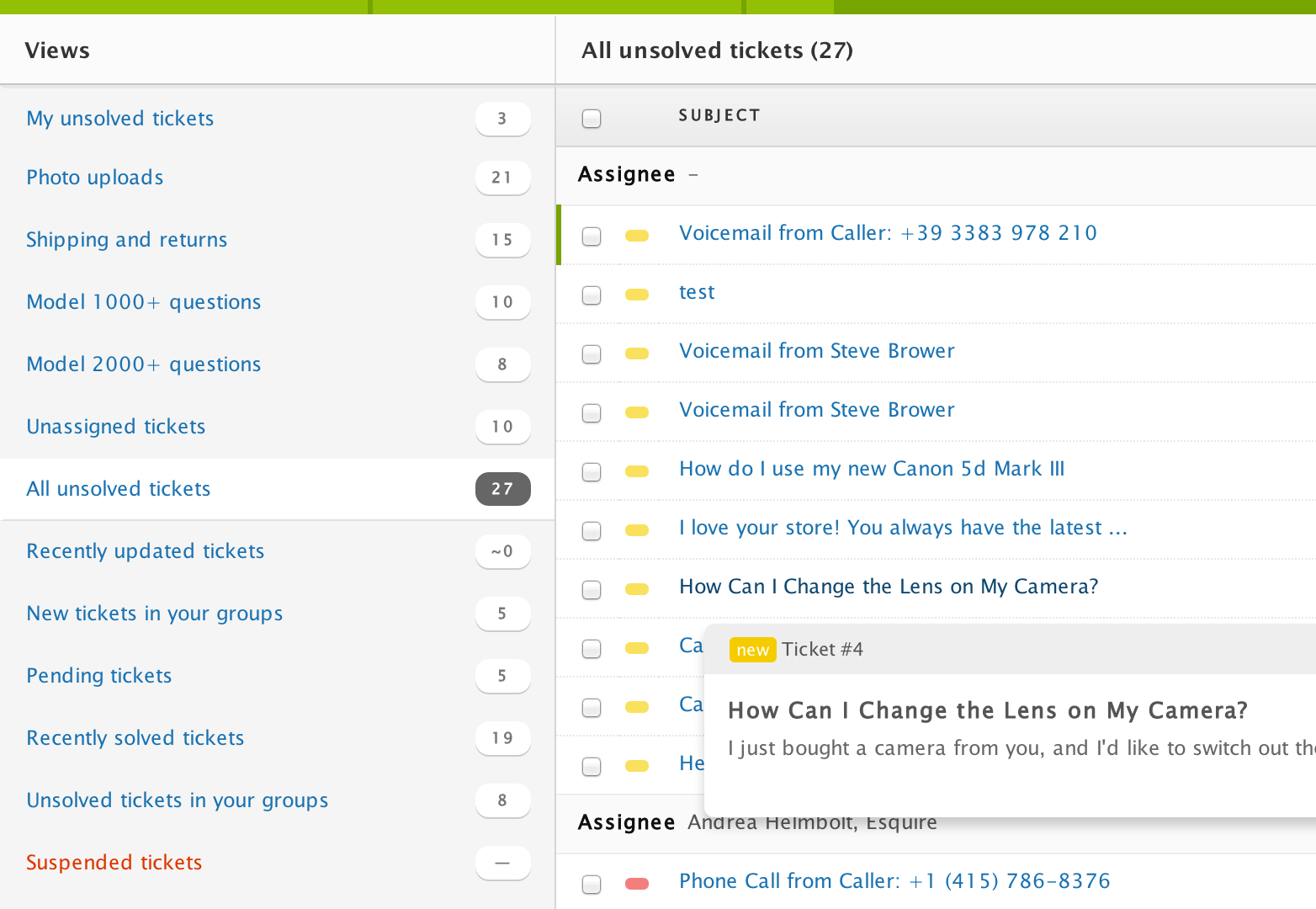zd-screenshot5 Zendesk screenshot