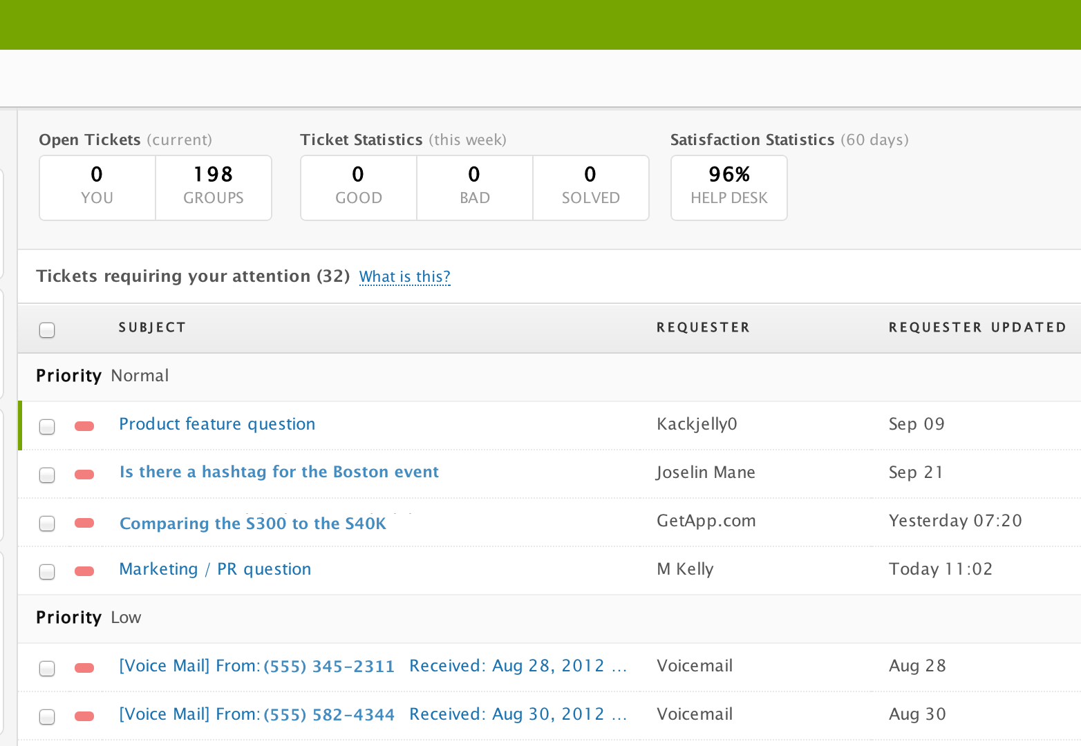 zd-screenshot6 Zendesk screenshot