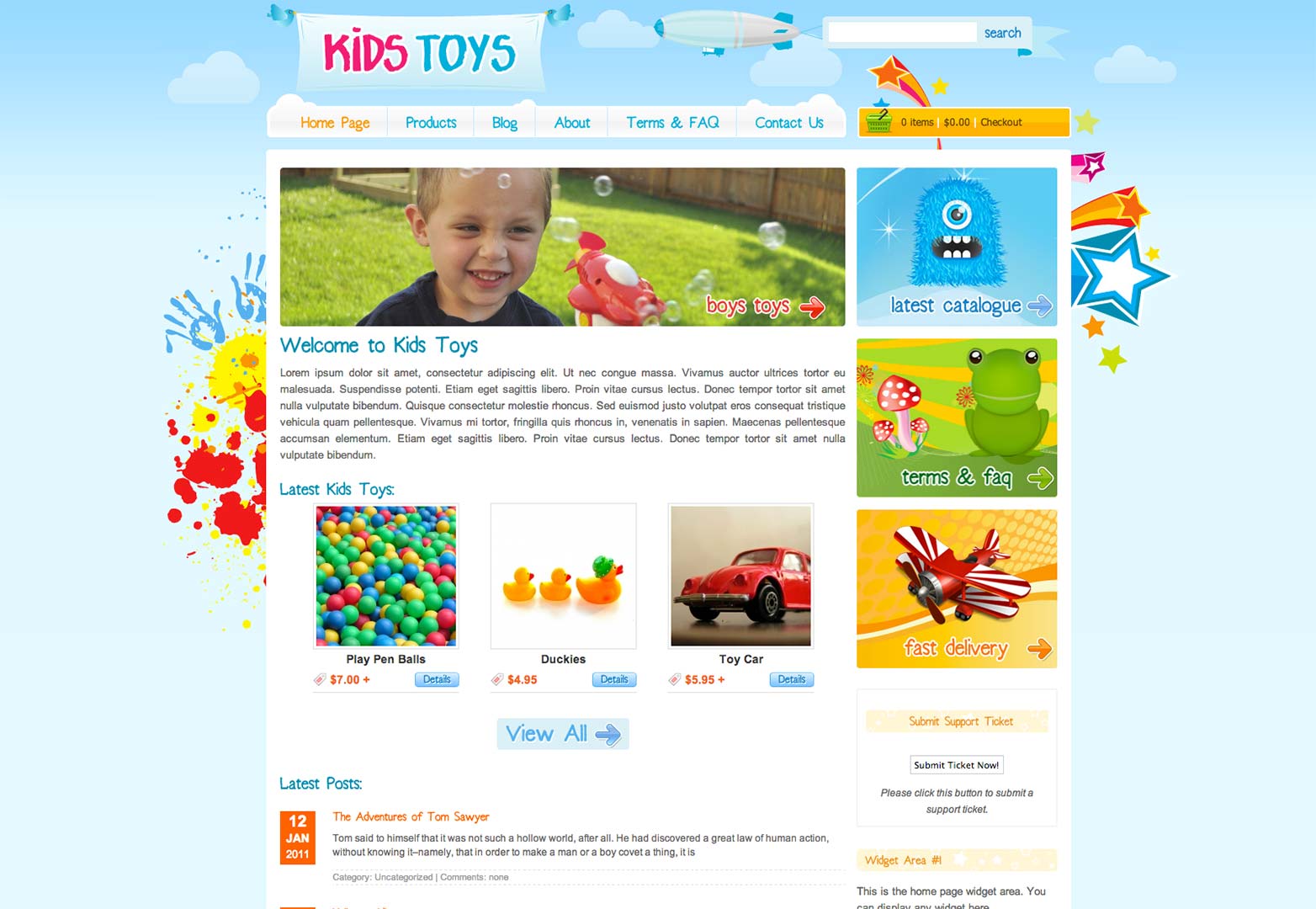 kids_toys Kids Toys
