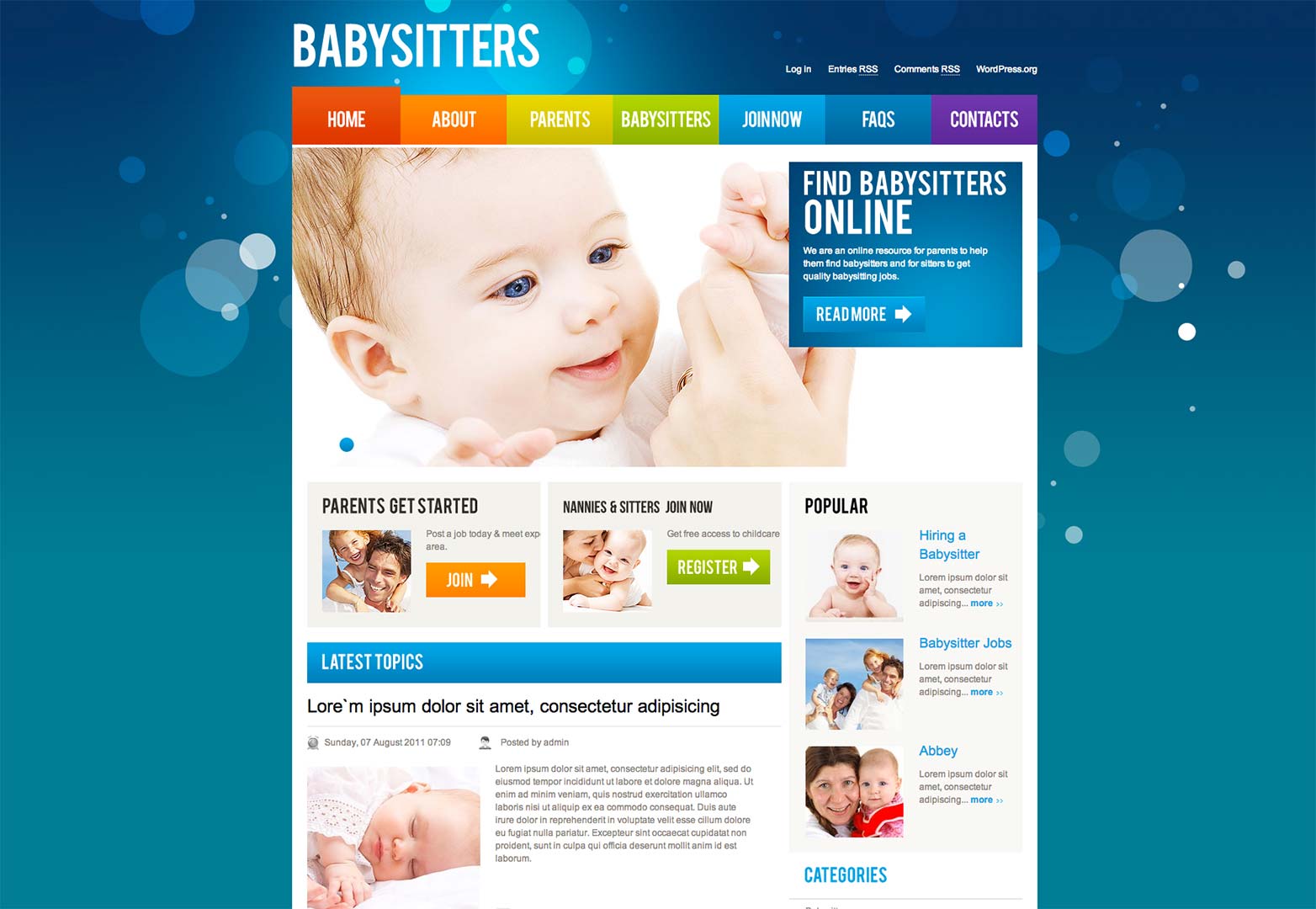 baby_sitters baby sitters