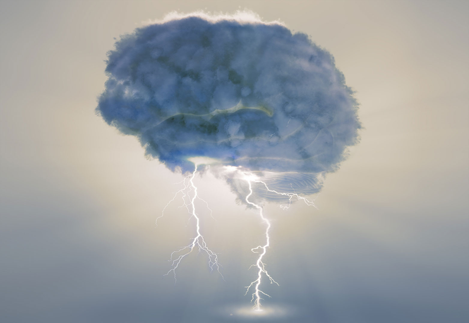 brainstorm Brainstorm