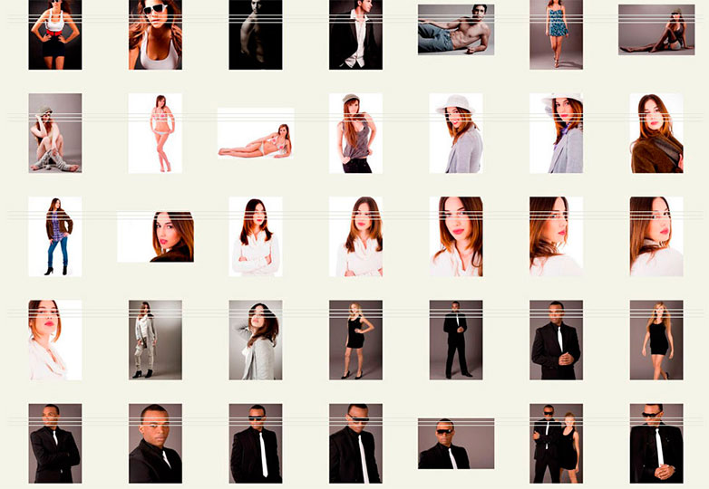 photozmania photozmania