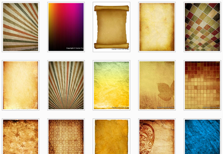 texture texture 2