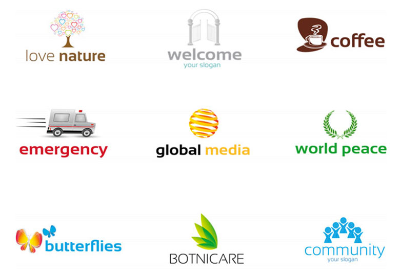logos logos1