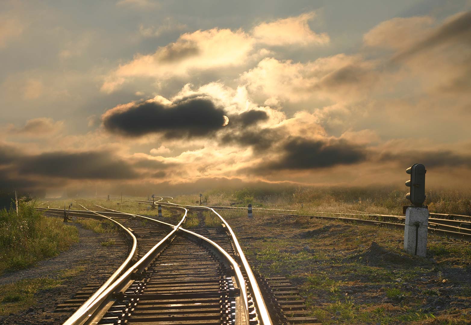 tracks_1 Rails