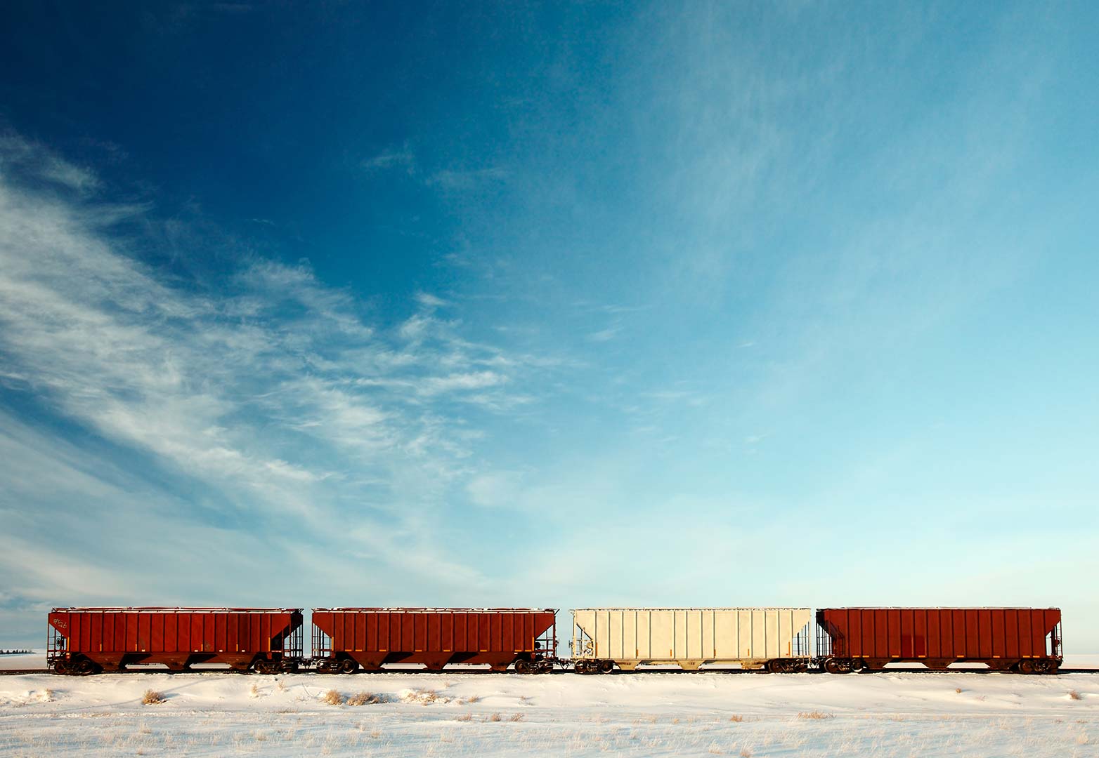 tracks_2 Rails