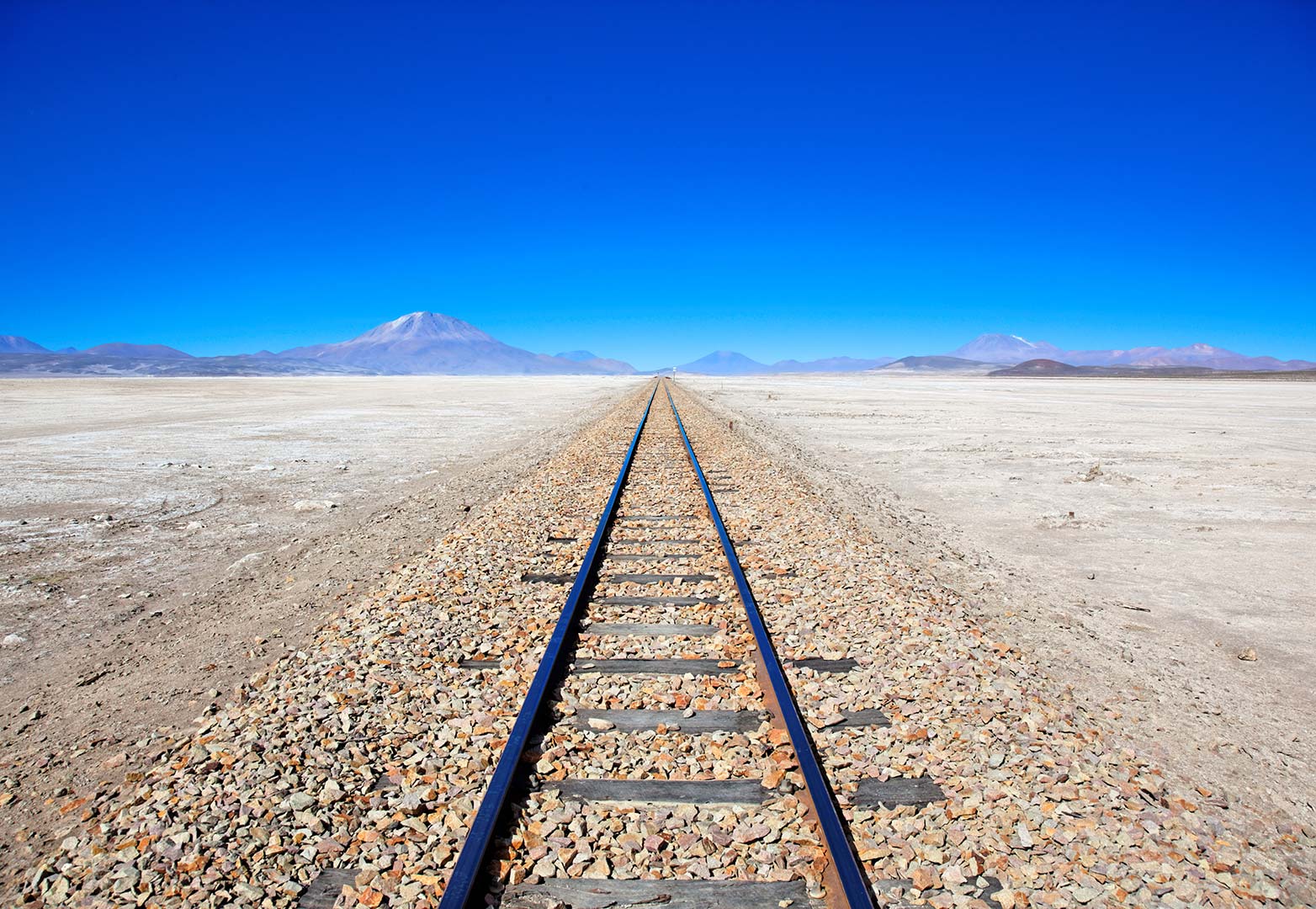 tracks_3 Rails