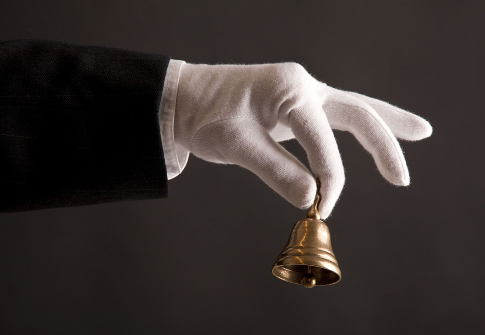 ring Customer service