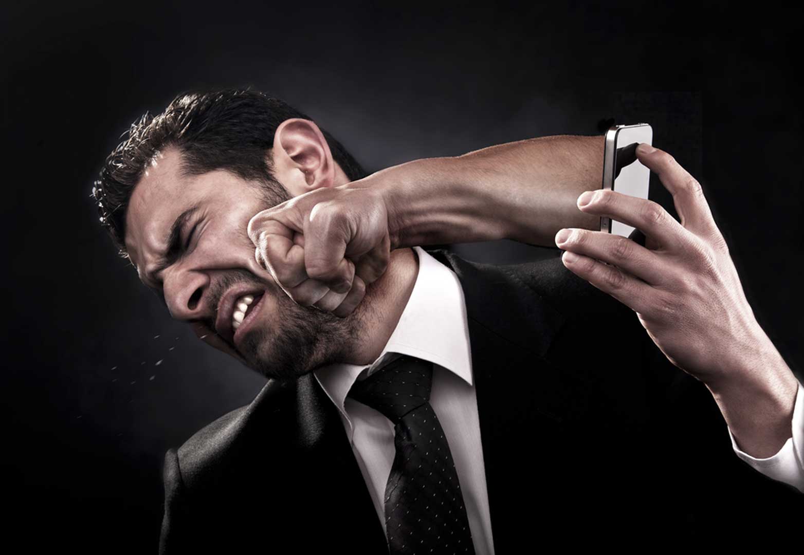angry_client2 Angry Client