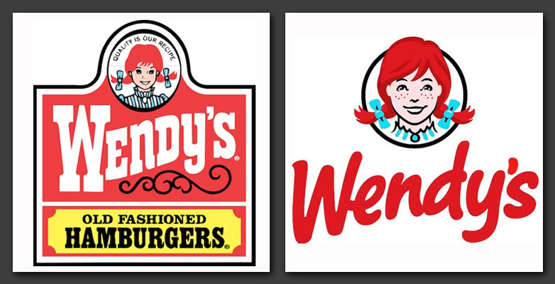 wendys.logo wendys.logo