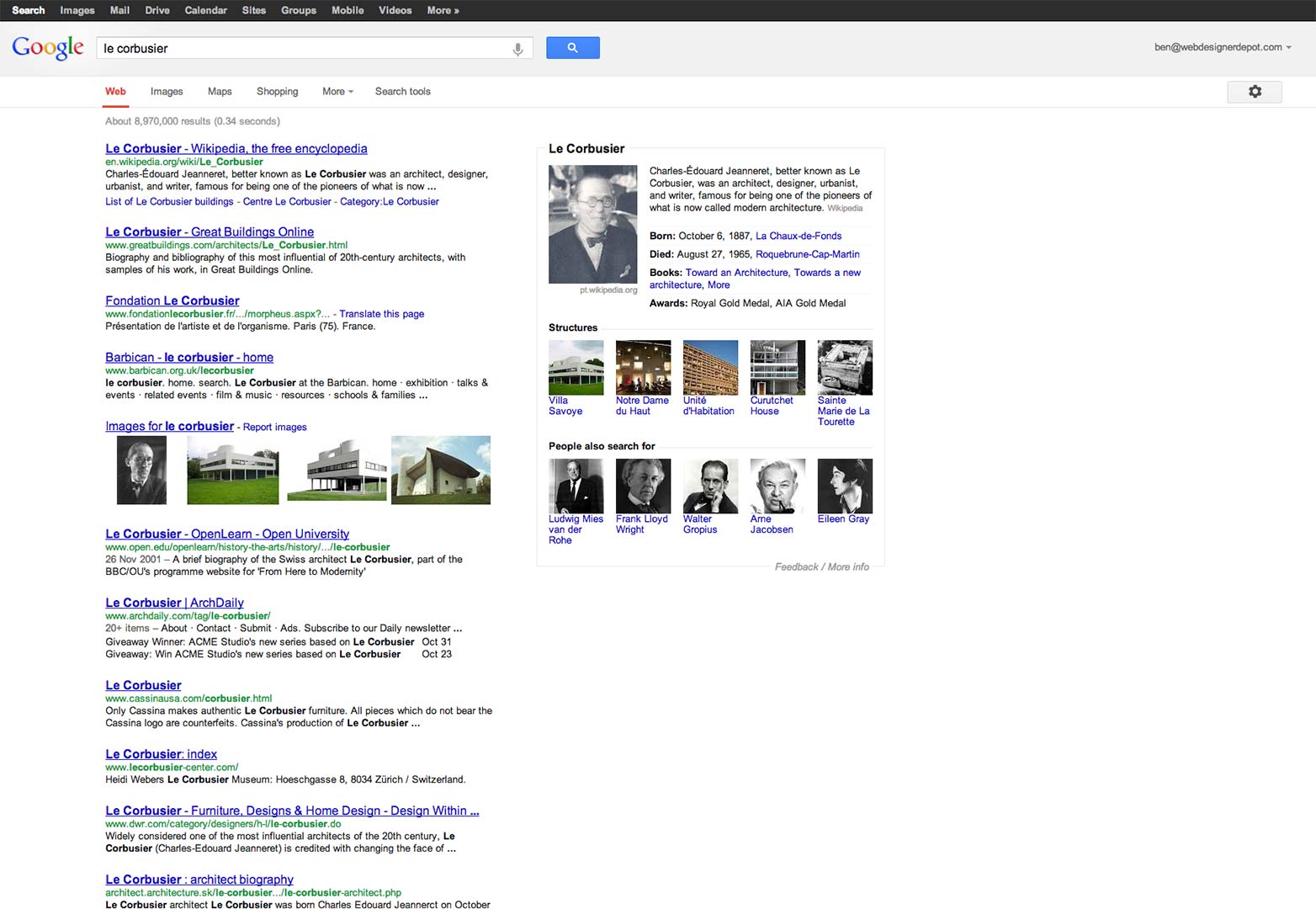 google_new Google