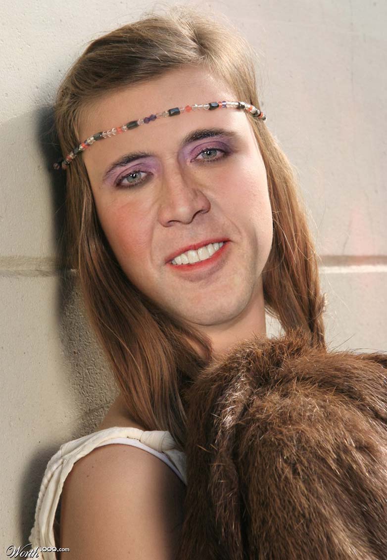 nicolas_cage Nicolas Cage