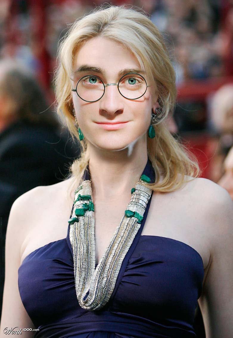 daniel_radcliffe Daniel Radcliffe