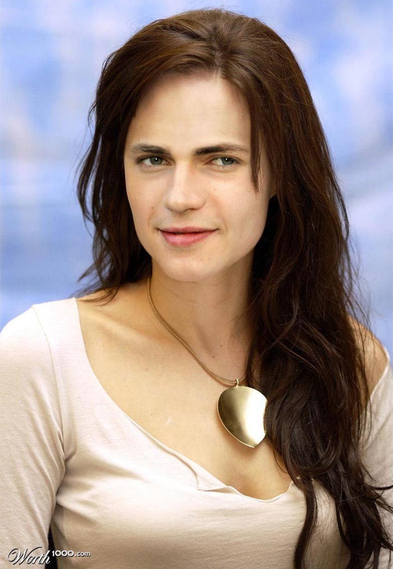 hayden_christensen Hayden Christensen
