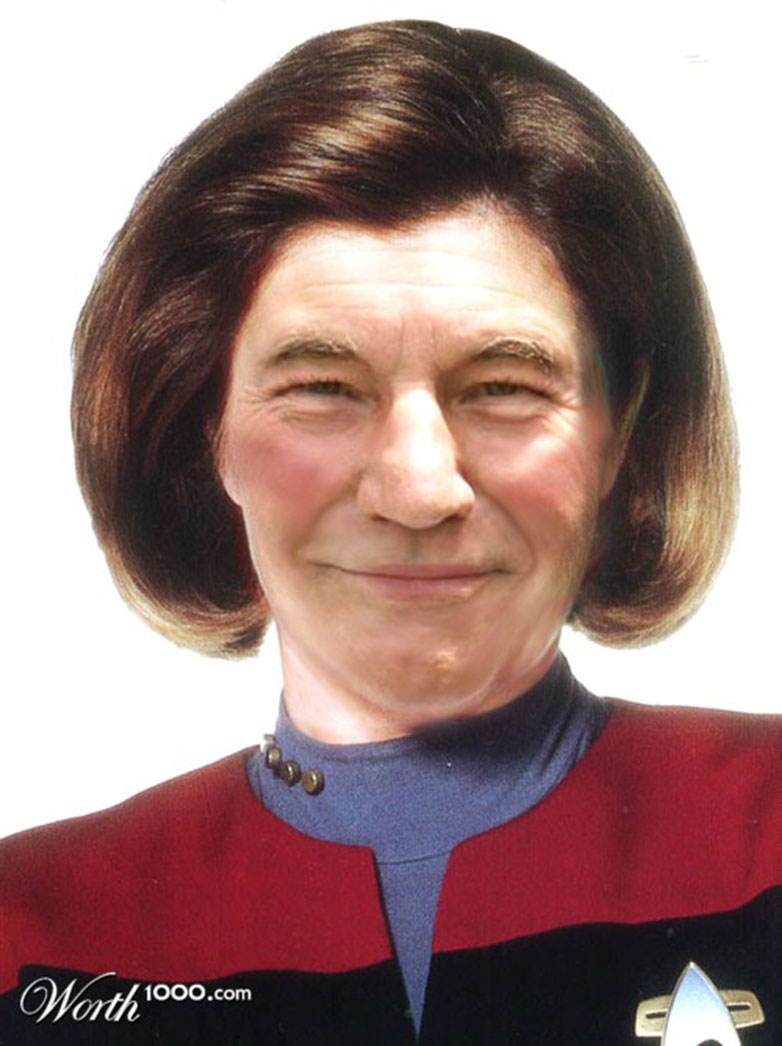 patrick_stewart patrick stewart