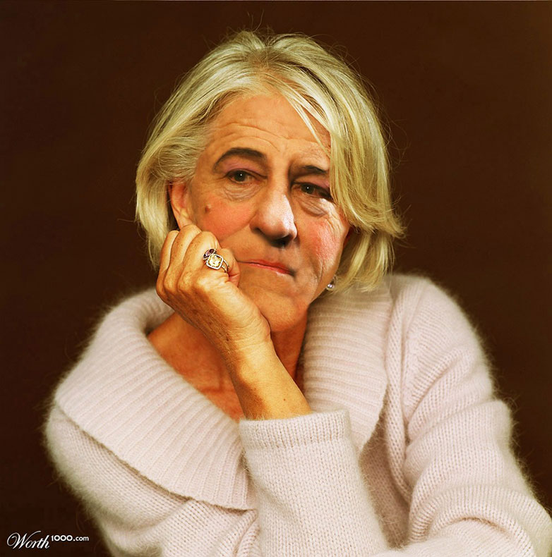 robert_de_niro Robert De Niro