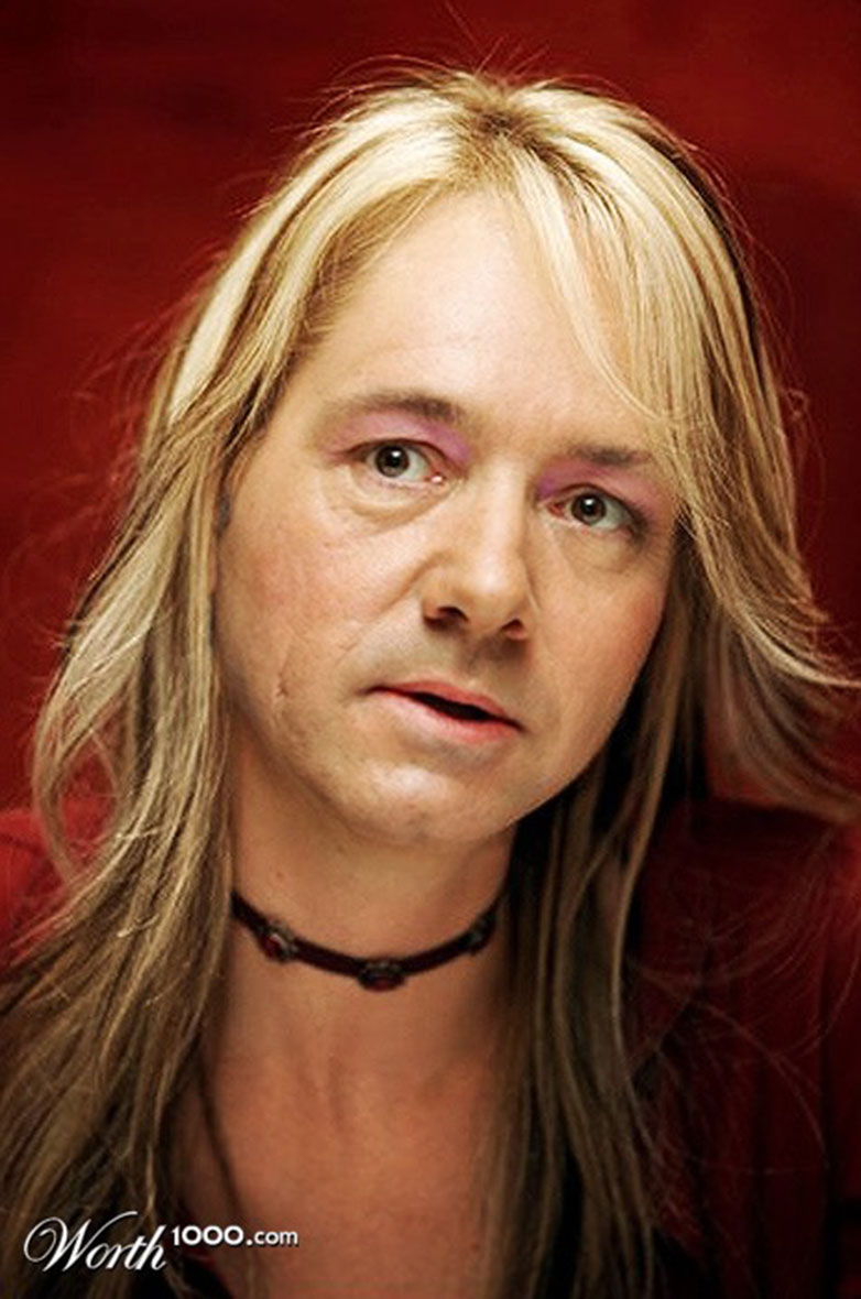 006_kevin_spacey Kevin Spacey