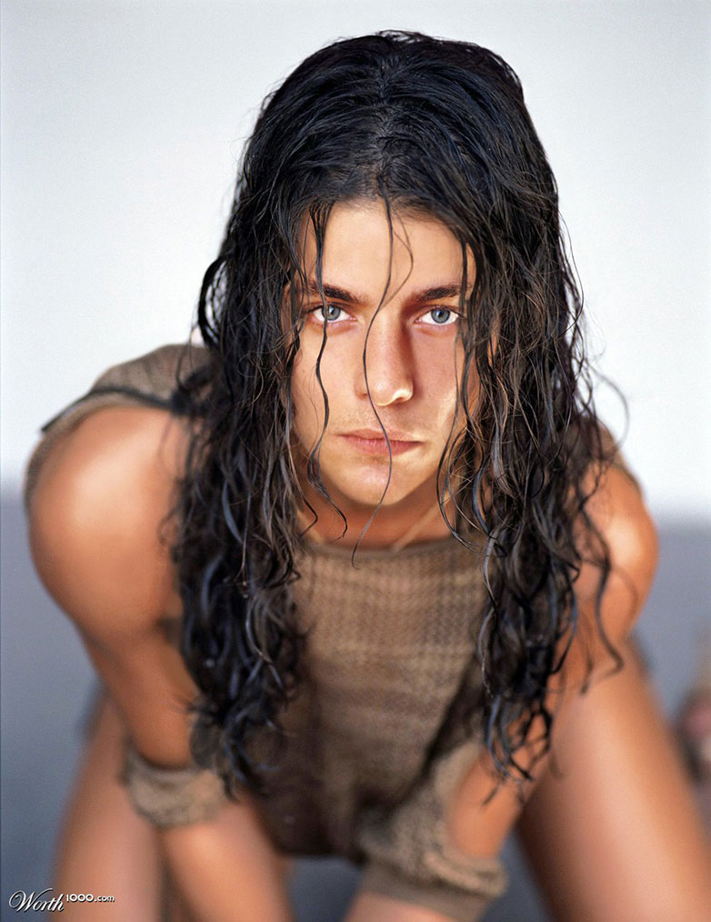jude_law Jude Law