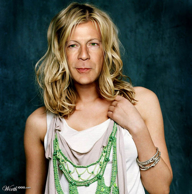 bruce_willis Bruce Willis
