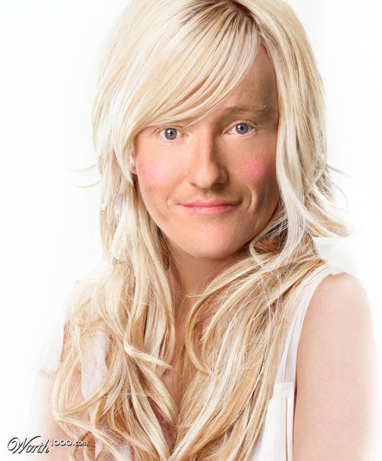 009_conan_obrien Conan O'Brien