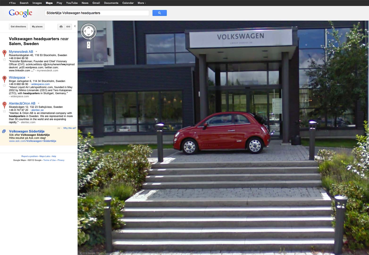 fiat Fiat