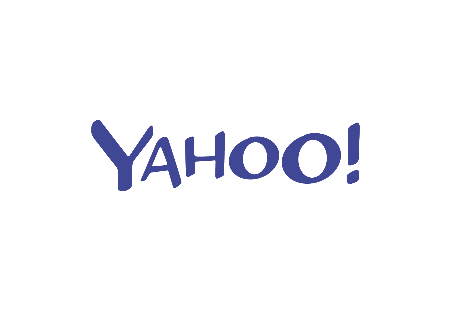 yahoo-new-logo yahoo new logo