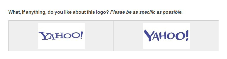 yahoo-logo-question-screenshot yahoo logo question screenshot