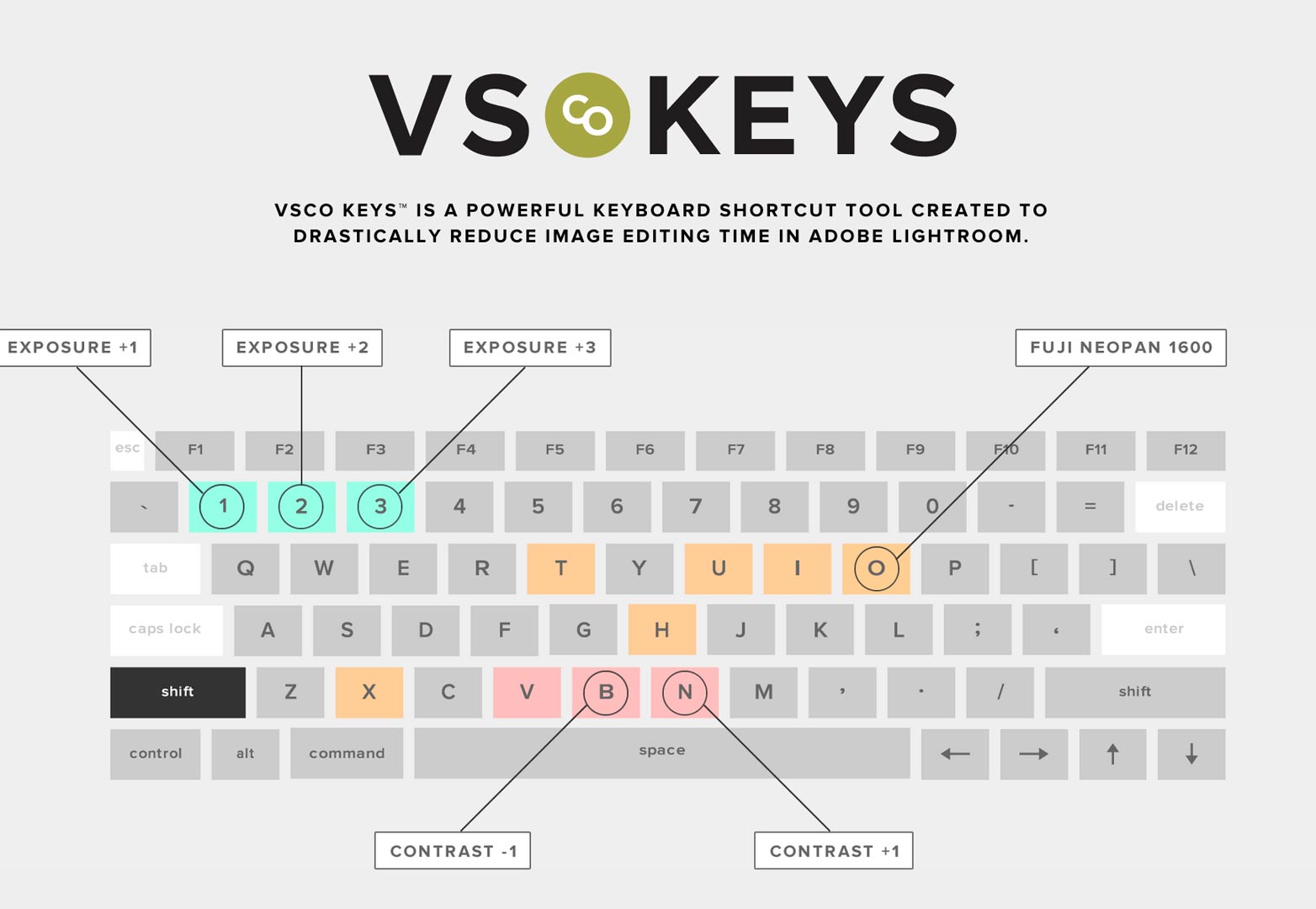 visual-supply Visual Supply