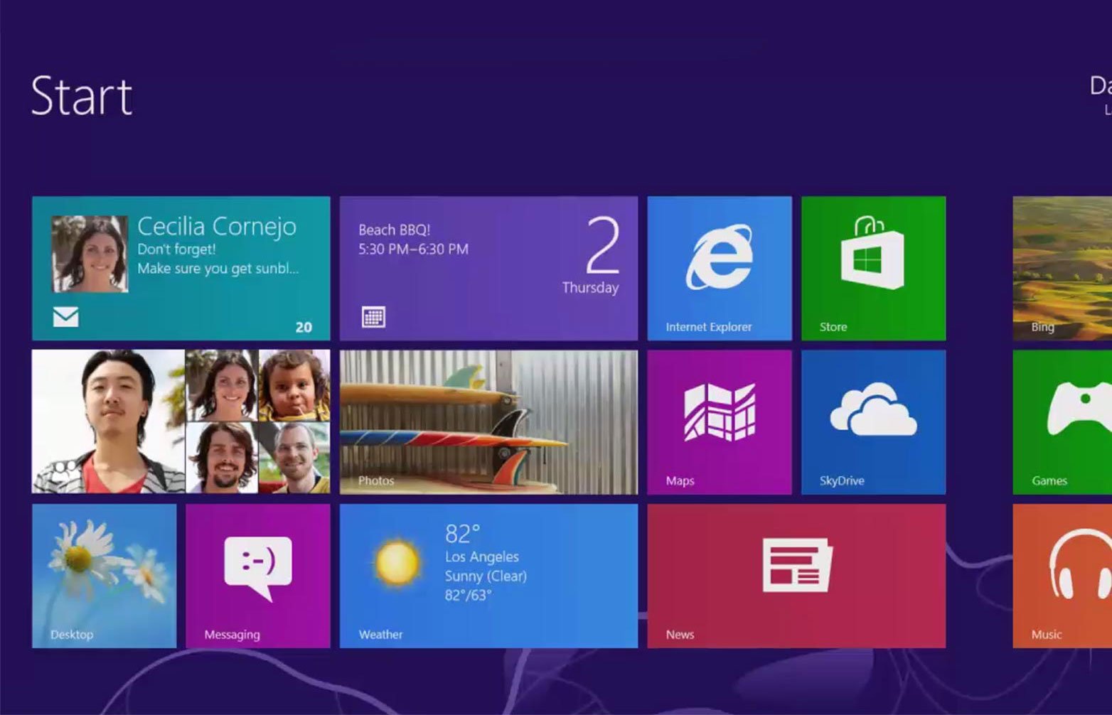 shot1 Windows 8