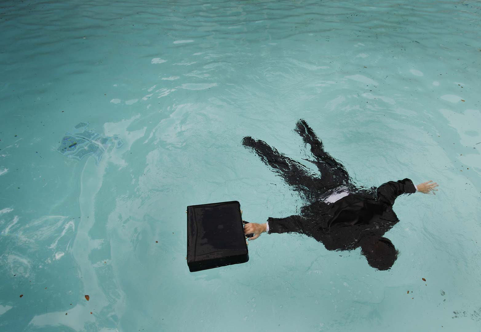 suicide Suicide