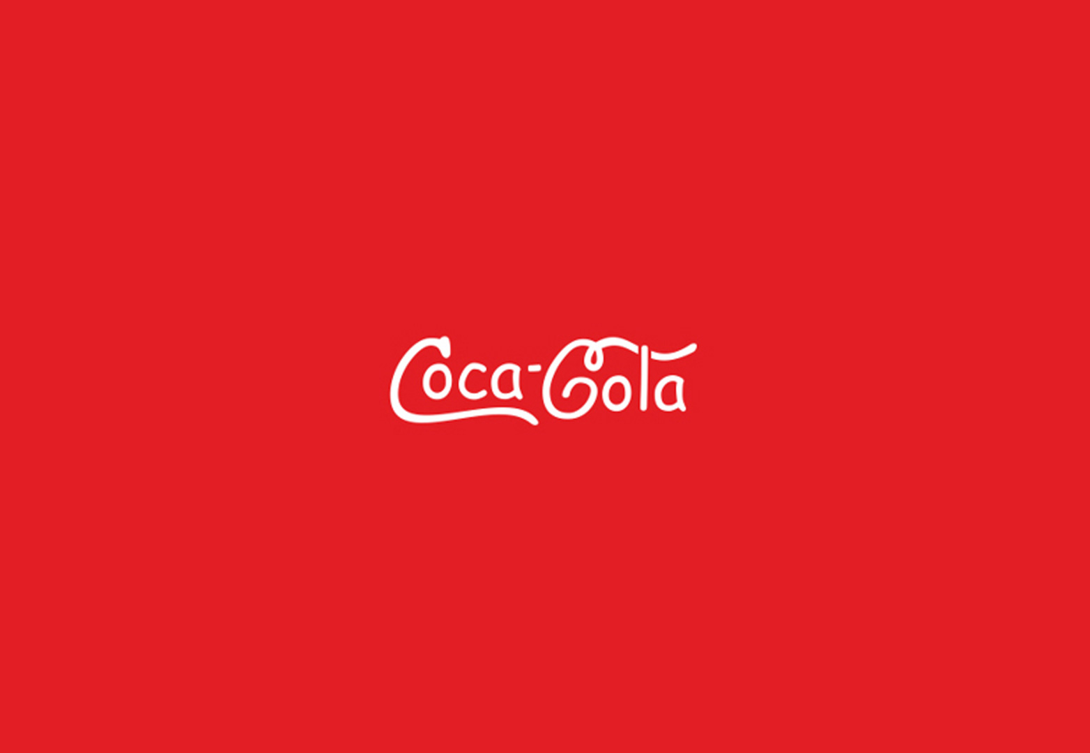 coca-cola-comic-sans-logo1 Coco-cola