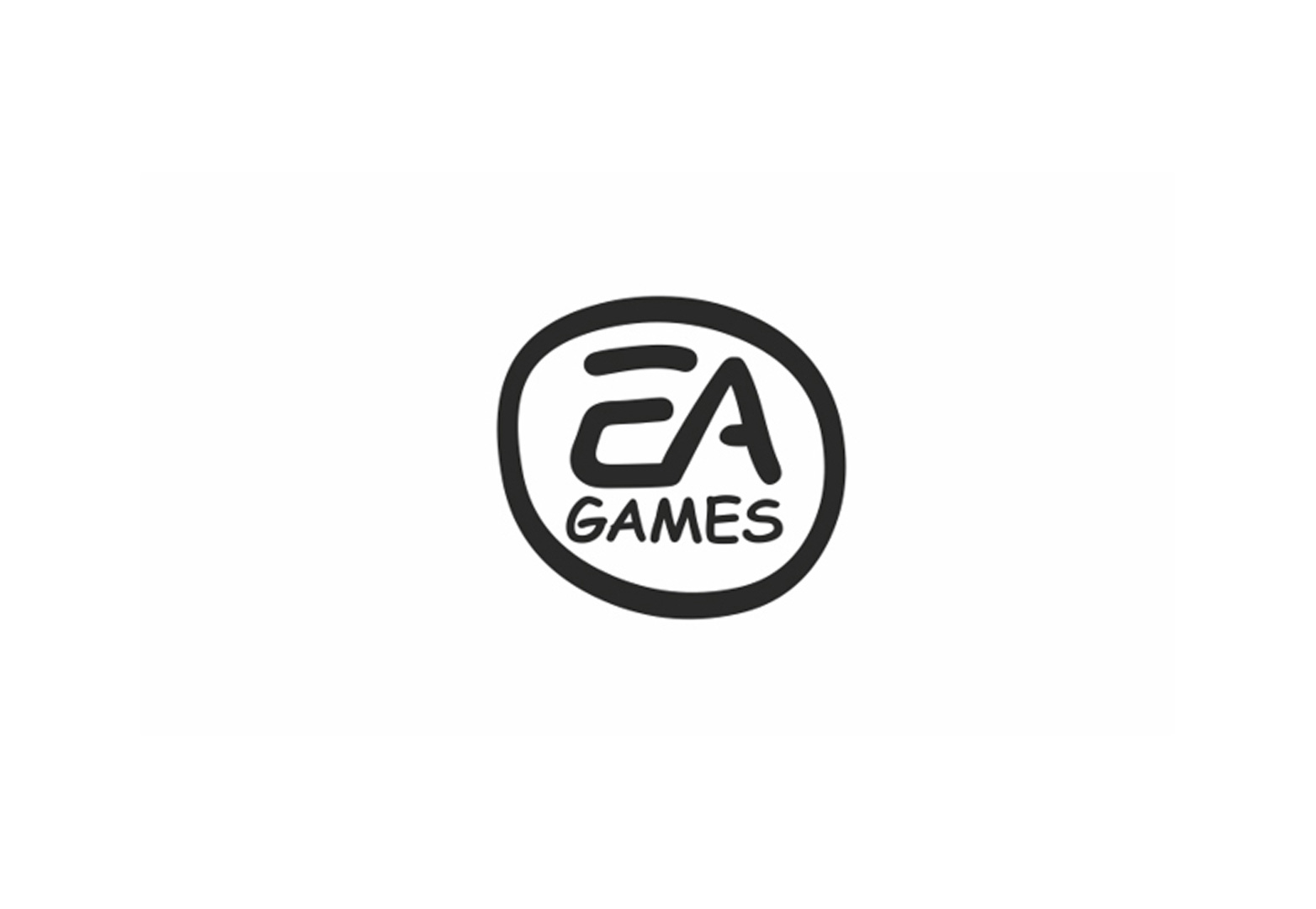 ea-comic-sans-logo1 EA