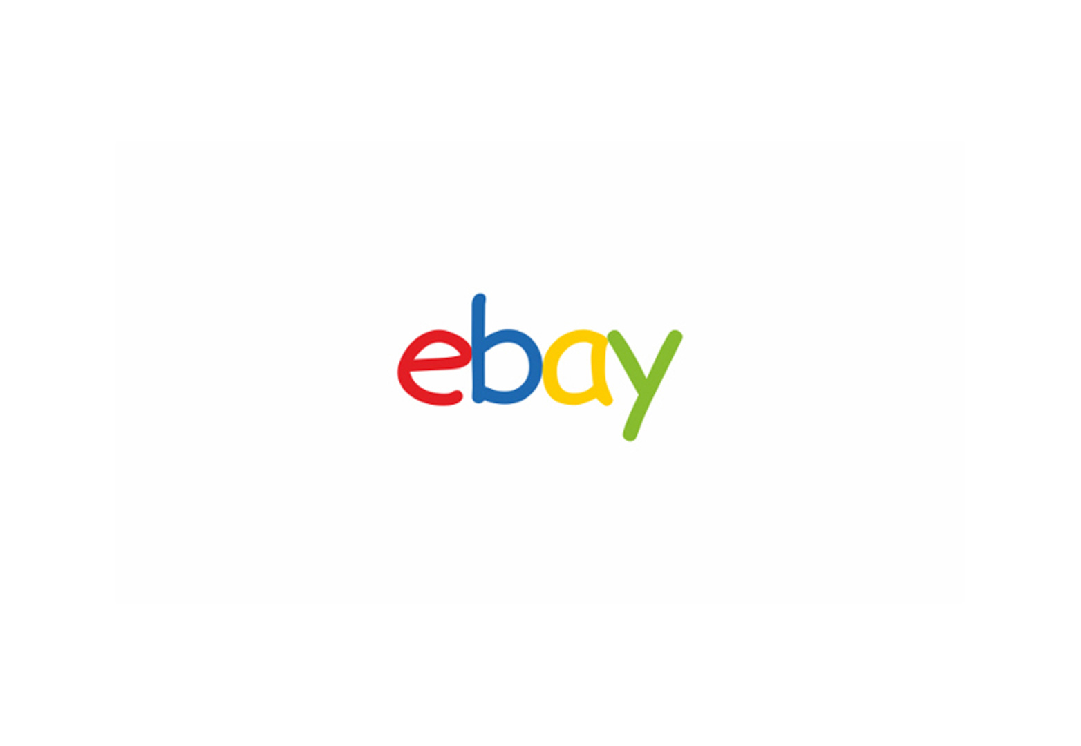 ebay-comic-sans-logo1 eBay