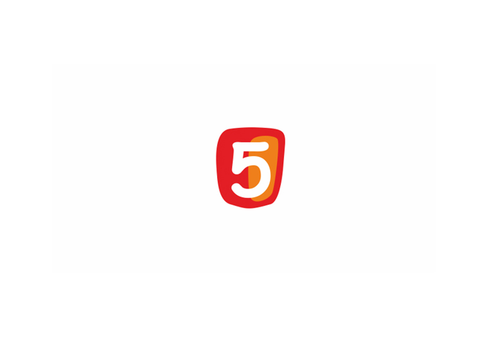 html-5-comic-sans-logo1 HTML5
