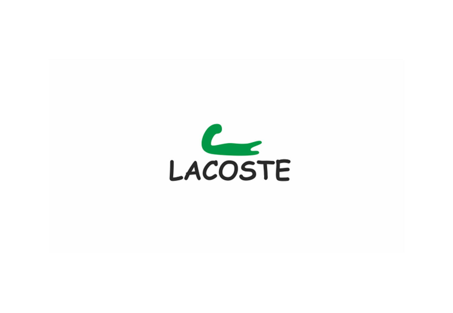 lacost-comic-sans-logo1 Lacoste