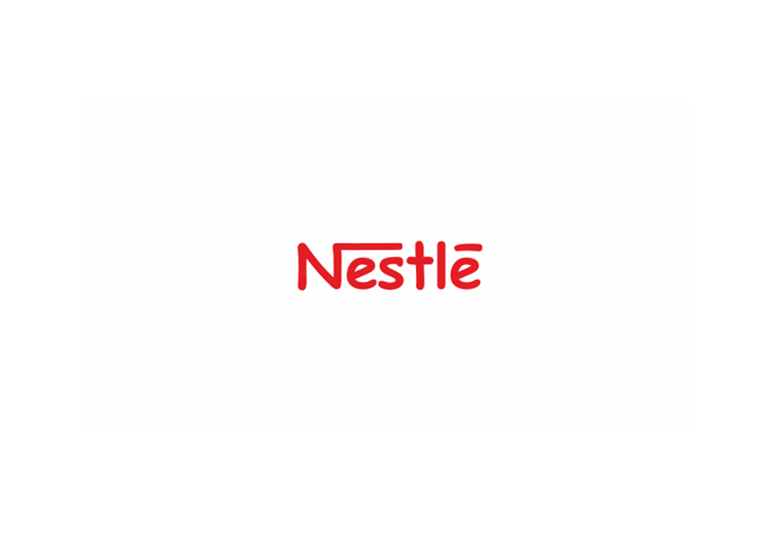 nestle-comic-sans-logo1 Nestle