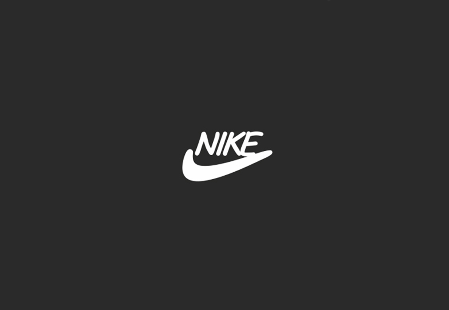 nike-comic-sans-logo1 Nike