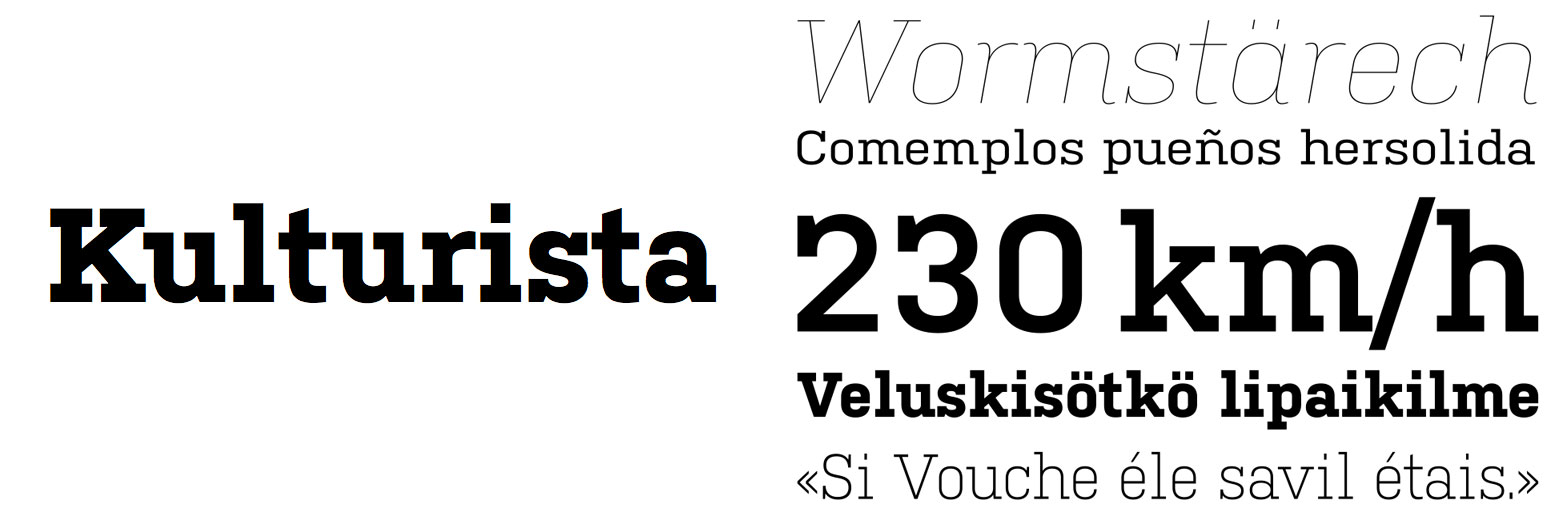 kulturista kulturista 1