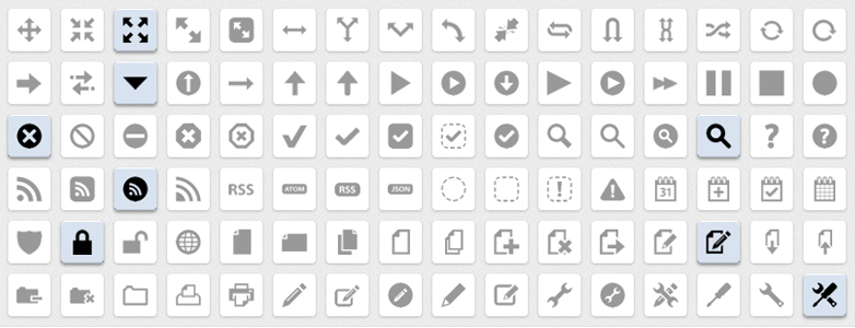 pictos pictos