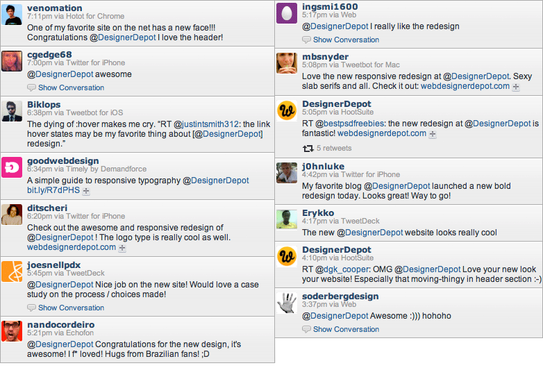 twittercomments twittercomments2
