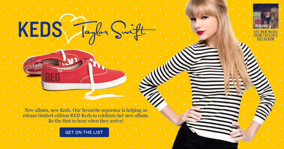Keds