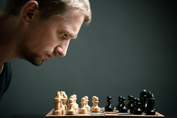 Chess
