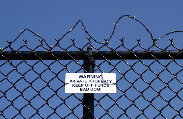 keep_out keep out
