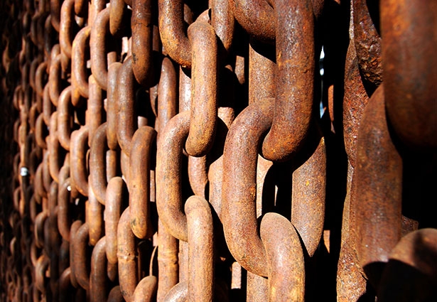 old_links old links