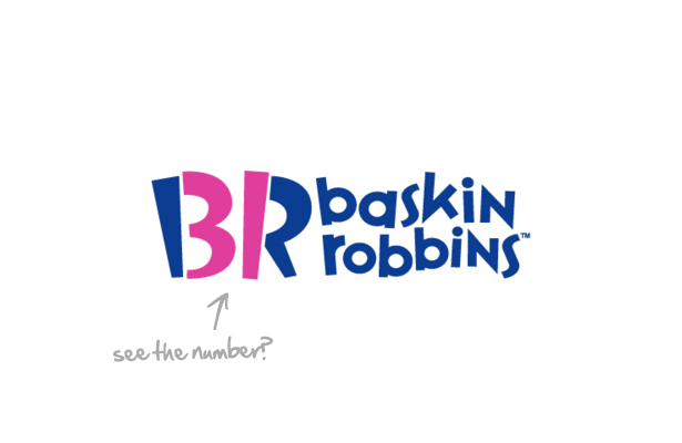 baskin-robbins-logo baskin robbins logo